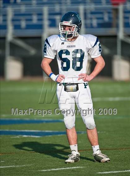 Thumbnail 3 in Brooks vs. Pingree (NEPSAC Clark-Francis Bowl) photogallery.