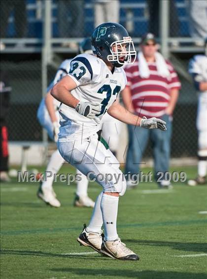 Thumbnail 1 in Brooks vs. Pingree (NEPSAC Clark-Francis Bowl) photogallery.