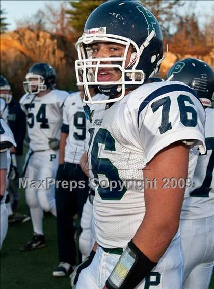 Thumbnail 2 in Brooks vs. Pingree (NEPSAC Clark-Francis Bowl) photogallery.