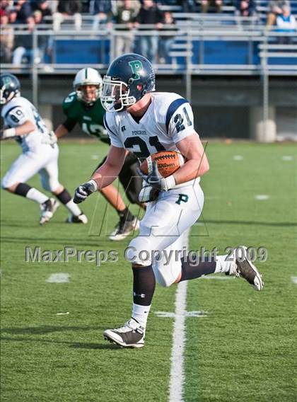 Thumbnail 2 in Brooks vs. Pingree (NEPSAC Clark-Francis Bowl) photogallery.