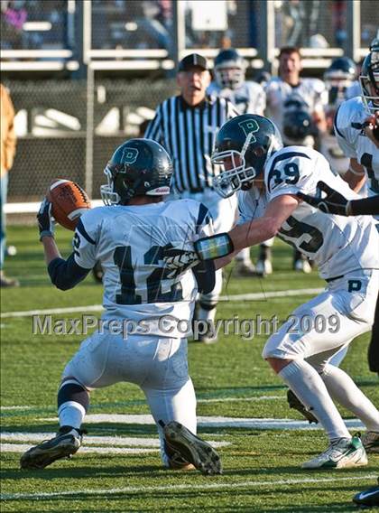 Thumbnail 2 in Brooks vs. Pingree (NEPSAC Clark-Francis Bowl) photogallery.