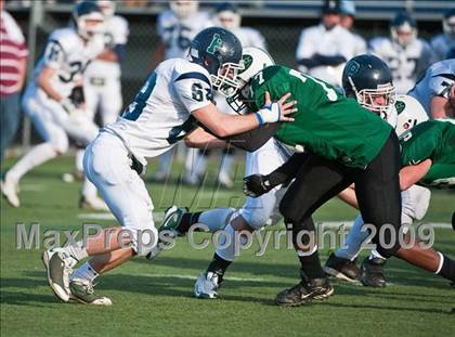 Thumbnail 3 in Brooks vs. Pingree (NEPSAC Clark-Francis Bowl) photogallery.