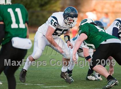 Thumbnail 3 in Brooks vs. Pingree (NEPSAC Clark-Francis Bowl) photogallery.