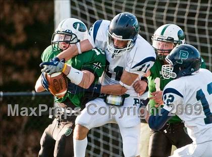 Thumbnail 2 in Brooks vs. Pingree (NEPSAC Clark-Francis Bowl) photogallery.