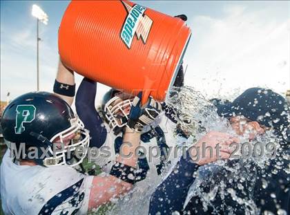 Thumbnail 3 in Brooks vs. Pingree (NEPSAC Clark-Francis Bowl) photogallery.