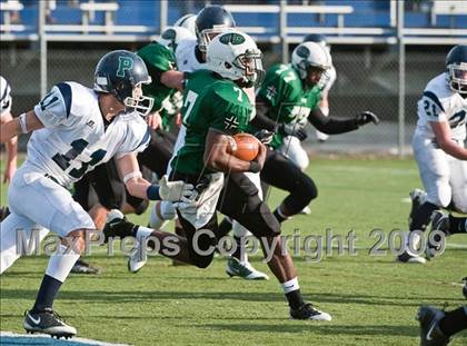 Thumbnail 3 in Brooks vs. Pingree (NEPSAC Clark-Francis Bowl) photogallery.
