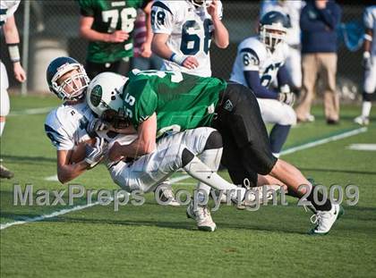 Thumbnail 1 in Brooks vs. Pingree (NEPSAC Clark-Francis Bowl) photogallery.