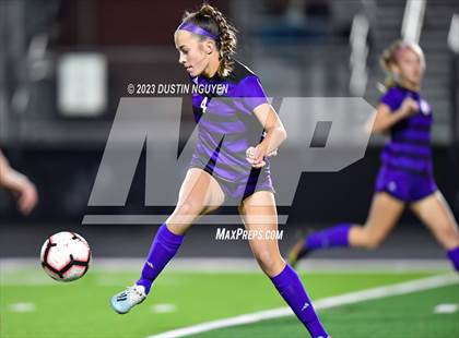 Thumbnail 1 in A&M Consolidated @ College Station photogallery.
