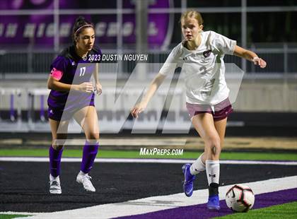 Thumbnail 1 in A&M Consolidated @ College Station photogallery.