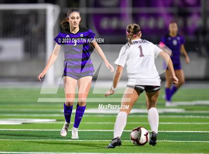 Thumbnail 3 in A&M Consolidated @ College Station photogallery.