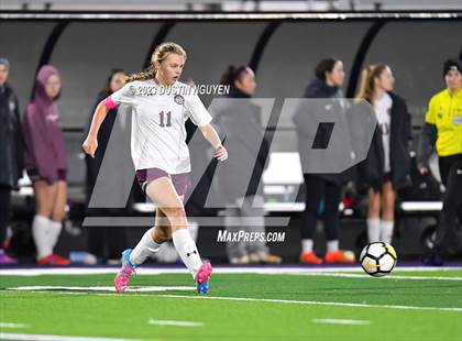 Thumbnail 3 in A&M Consolidated @ College Station photogallery.