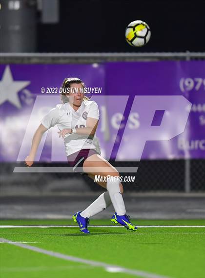 Thumbnail 2 in A&M Consolidated @ College Station photogallery.