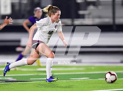 Thumbnail 2 in A&M Consolidated @ College Station photogallery.