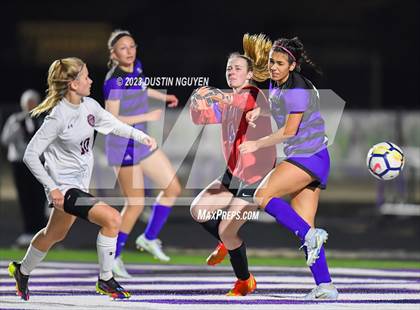 Thumbnail 3 in A&M Consolidated @ College Station photogallery.