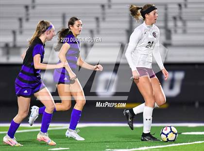 Thumbnail 3 in A&M Consolidated @ College Station photogallery.