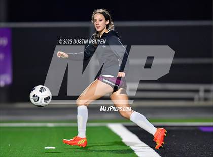 Thumbnail 3 in A&M Consolidated @ College Station photogallery.