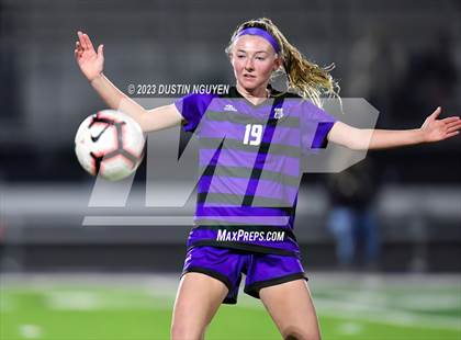 Thumbnail 2 in A&M Consolidated @ College Station photogallery.