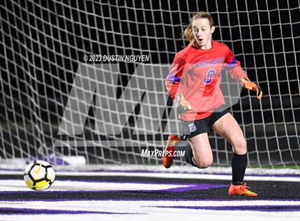 Thumbnail 2 in A&M Consolidated @ College Station photogallery.