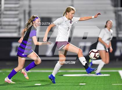 Thumbnail 3 in A&M Consolidated @ College Station photogallery.