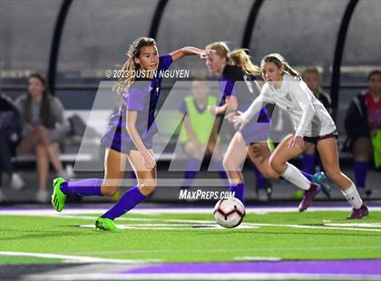 Thumbnail 1 in A&M Consolidated @ College Station photogallery.