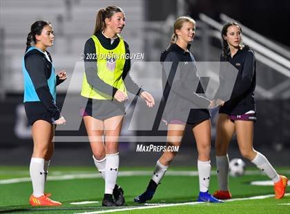 Thumbnail 1 in A&M Consolidated @ College Station photogallery.