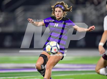 Thumbnail 1 in A&M Consolidated @ College Station photogallery.