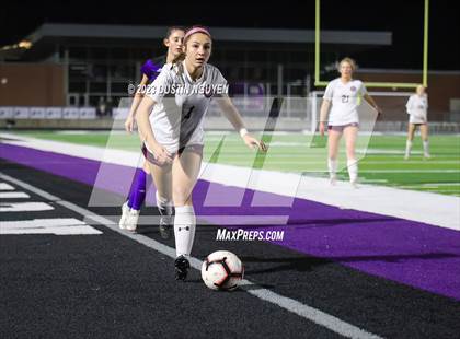 Thumbnail 3 in A&M Consolidated @ College Station photogallery.