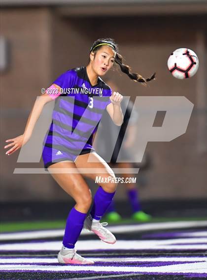 Thumbnail 1 in A&M Consolidated @ College Station photogallery.