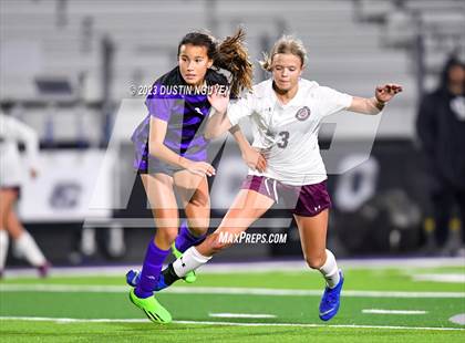 Thumbnail 1 in A&M Consolidated @ College Station photogallery.