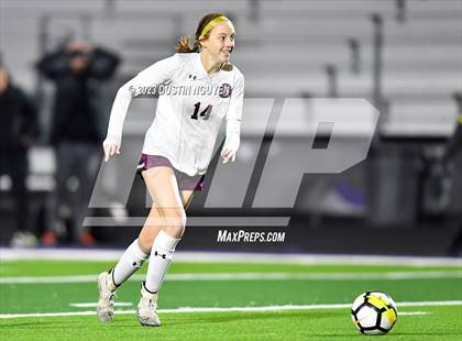 Thumbnail 1 in A&M Consolidated @ College Station photogallery.
