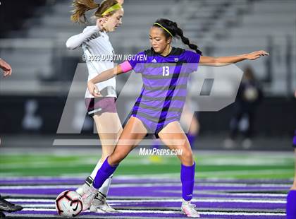 Thumbnail 1 in A&M Consolidated @ College Station photogallery.