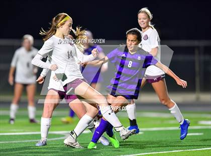 Thumbnail 1 in A&M Consolidated @ College Station photogallery.