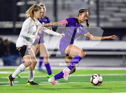 Thumbnail 2 in A&M Consolidated @ College Station photogallery.