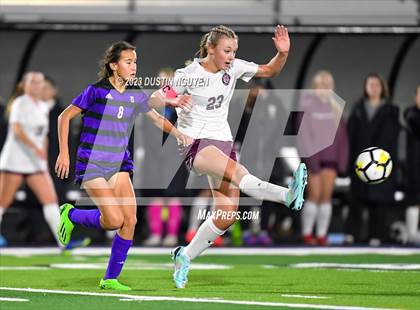 Thumbnail 2 in A&M Consolidated @ College Station photogallery.