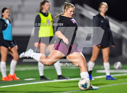 Thumbnail 2 in A&M Consolidated @ College Station photogallery.