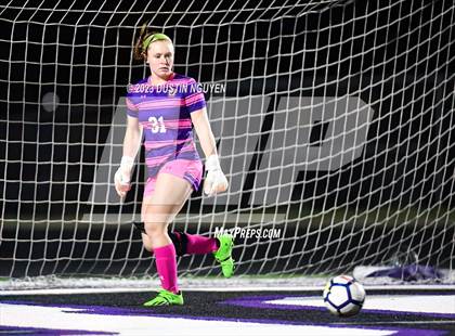 Thumbnail 3 in A&M Consolidated @ College Station photogallery.