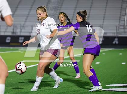 Thumbnail 1 in A&M Consolidated @ College Station photogallery.