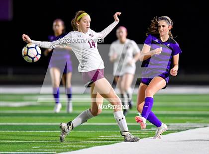 Thumbnail 2 in A&M Consolidated @ College Station photogallery.