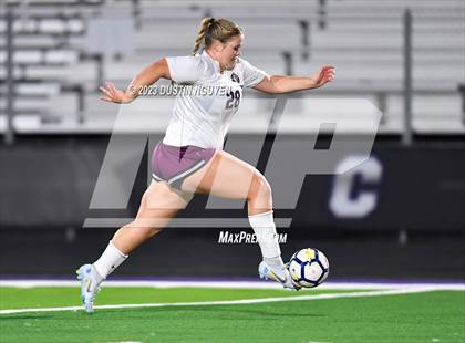 Thumbnail 1 in A&M Consolidated @ College Station photogallery.