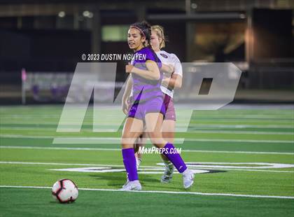 Thumbnail 3 in A&M Consolidated @ College Station photogallery.