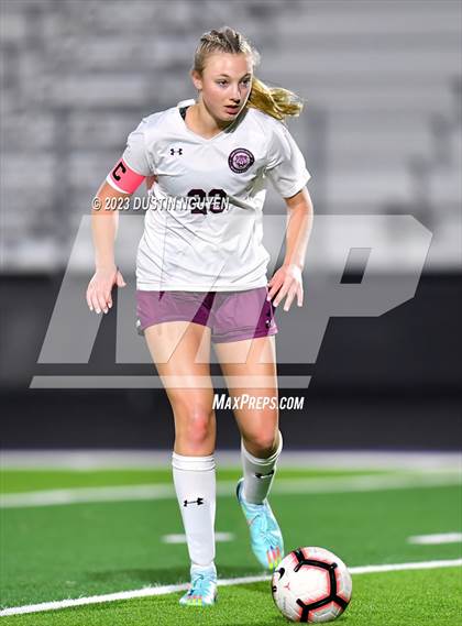 Thumbnail 1 in A&M Consolidated @ College Station photogallery.