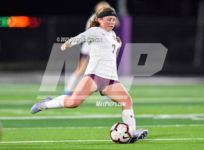 Thumbnail 1 in A&M Consolidated @ College Station photogallery.