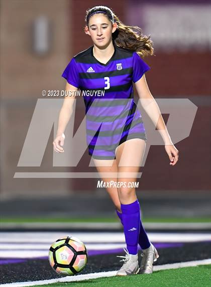 Thumbnail 1 in A&M Consolidated @ College Station photogallery.