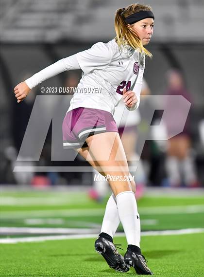 Thumbnail 3 in A&M Consolidated @ College Station photogallery.