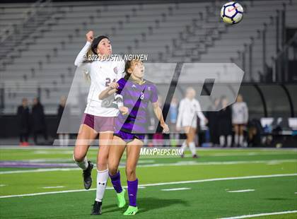 Thumbnail 2 in A&M Consolidated @ College Station photogallery.