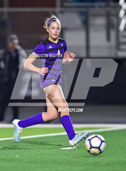 Thumbnail 2 in A&M Consolidated @ College Station photogallery.