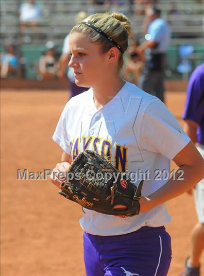 Thumbnail 1 in Mingus @ Payson (AIA D3 Quarterfinals) photogallery.
