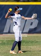 Photo from the gallery "Centennial @ Shadow Ridge"