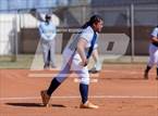 Photo from the gallery "Centennial @ Shadow Ridge"