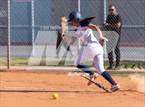 Photo from the gallery "Centennial @ Shadow Ridge"